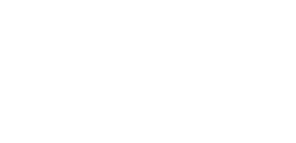 Phelps Dodge Logo Blanco