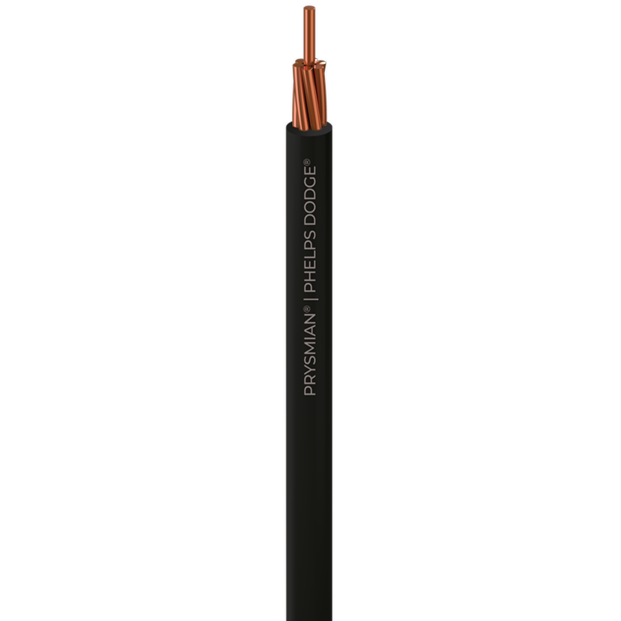 Prysmian_AWG_Conductor_RHH_RHW-2_USE_SinNylon-ajustado.png